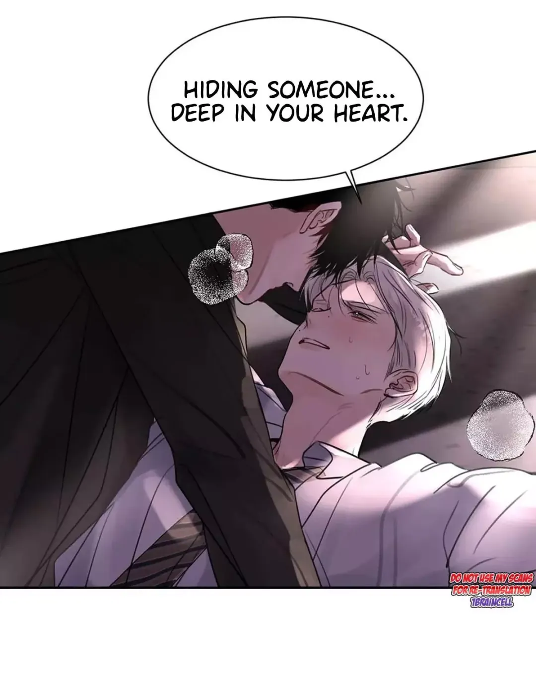 I Became a First-Class Guide Thanks to My Childhood Friends - Chapter 15 Page 4