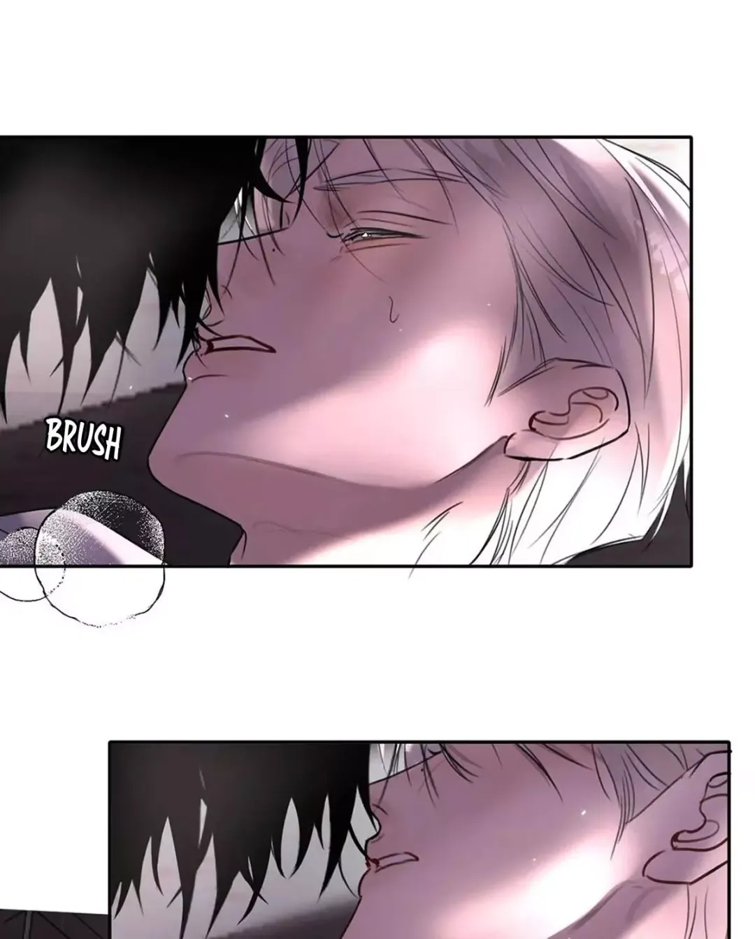 I Became a First-Class Guide Thanks to My Childhood Friends - Chapter 15 Page 5
