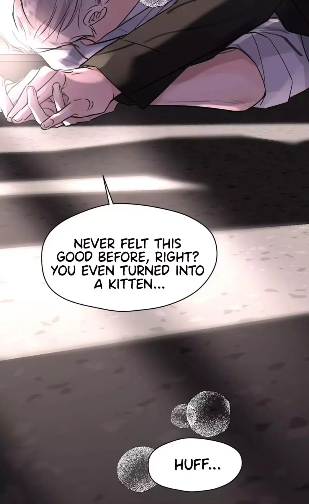 I Became a First-Class Guide Thanks to My Childhood Friends - Chapter 15 Page 7