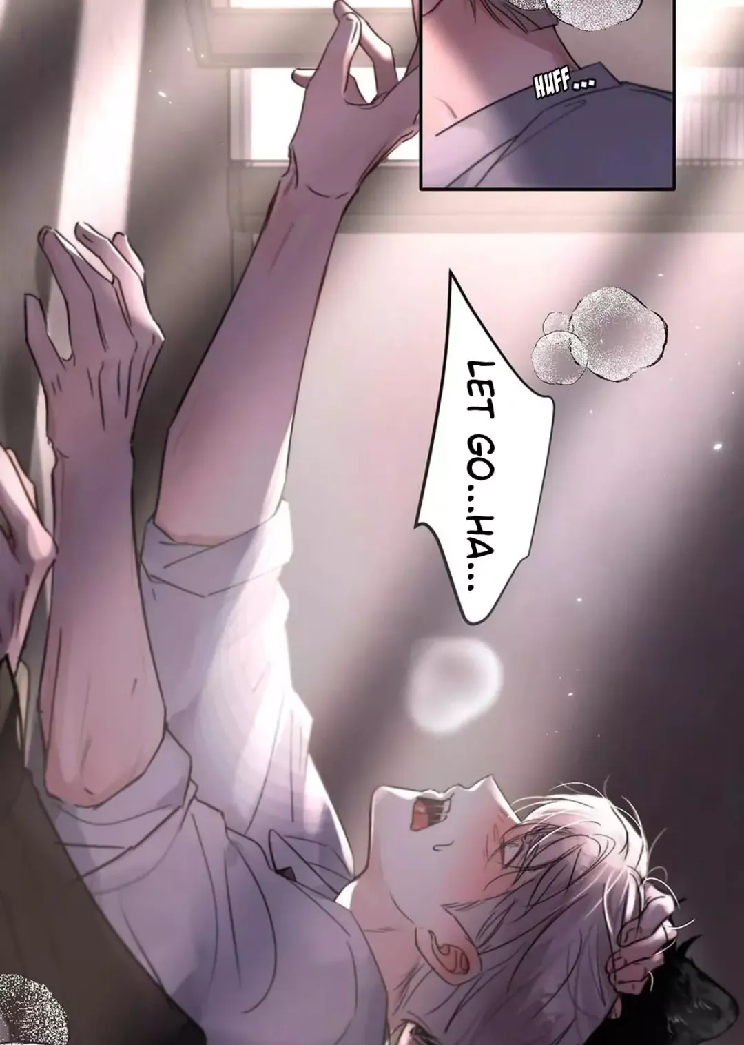 I Became a First-Class Guide Thanks to My Childhood Friends - Chapter 15 Page 14
