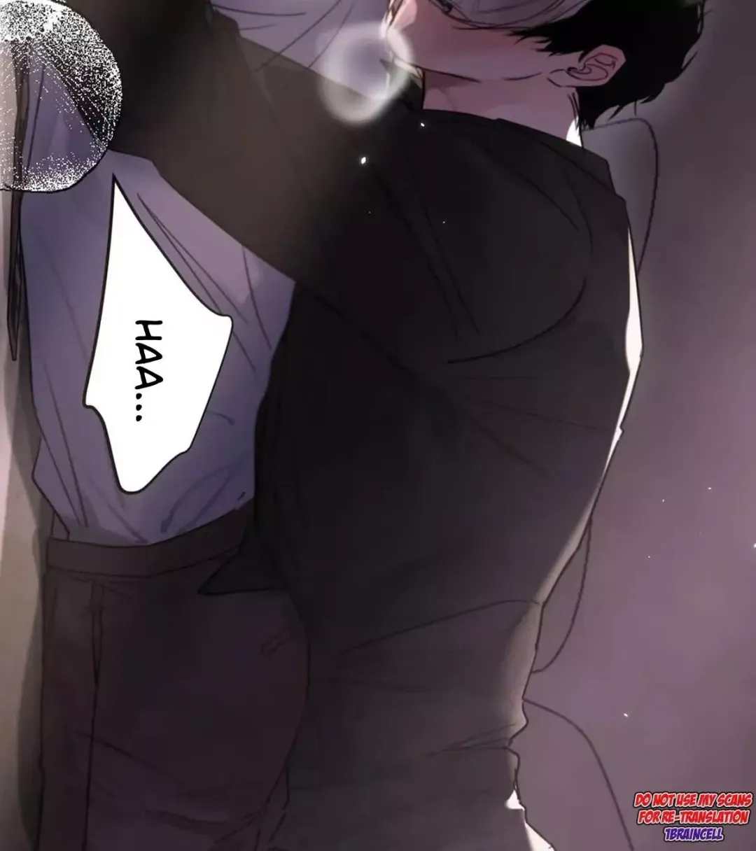 I Became a First-Class Guide Thanks to My Childhood Friends - Chapter 15 Page 15
