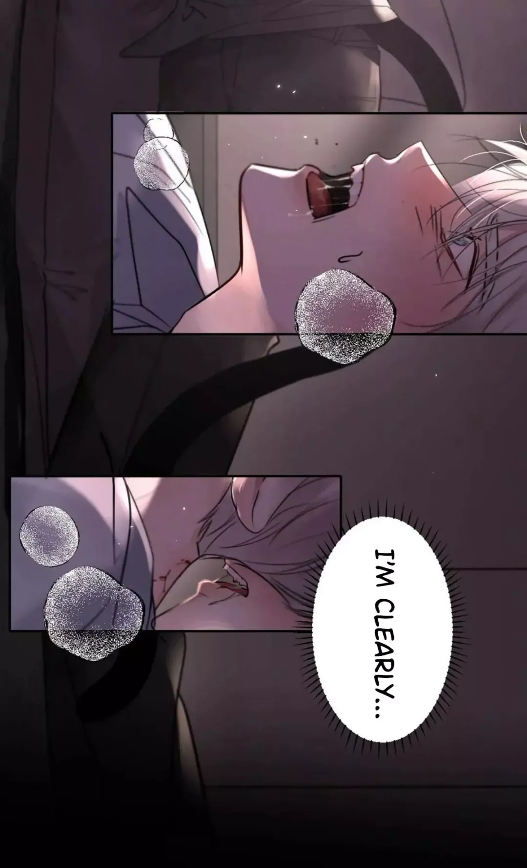 I Became a First-Class Guide Thanks to My Childhood Friends - Chapter 15 Page 16