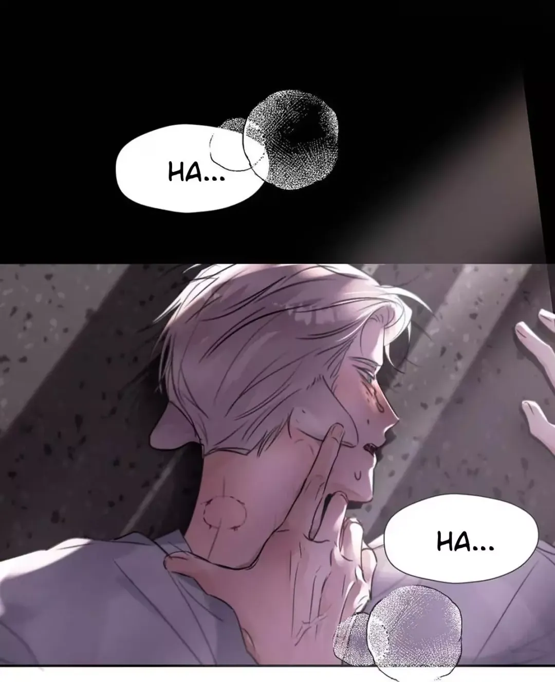 I Became a First-Class Guide Thanks to My Childhood Friends - Chapter 15 Page 17