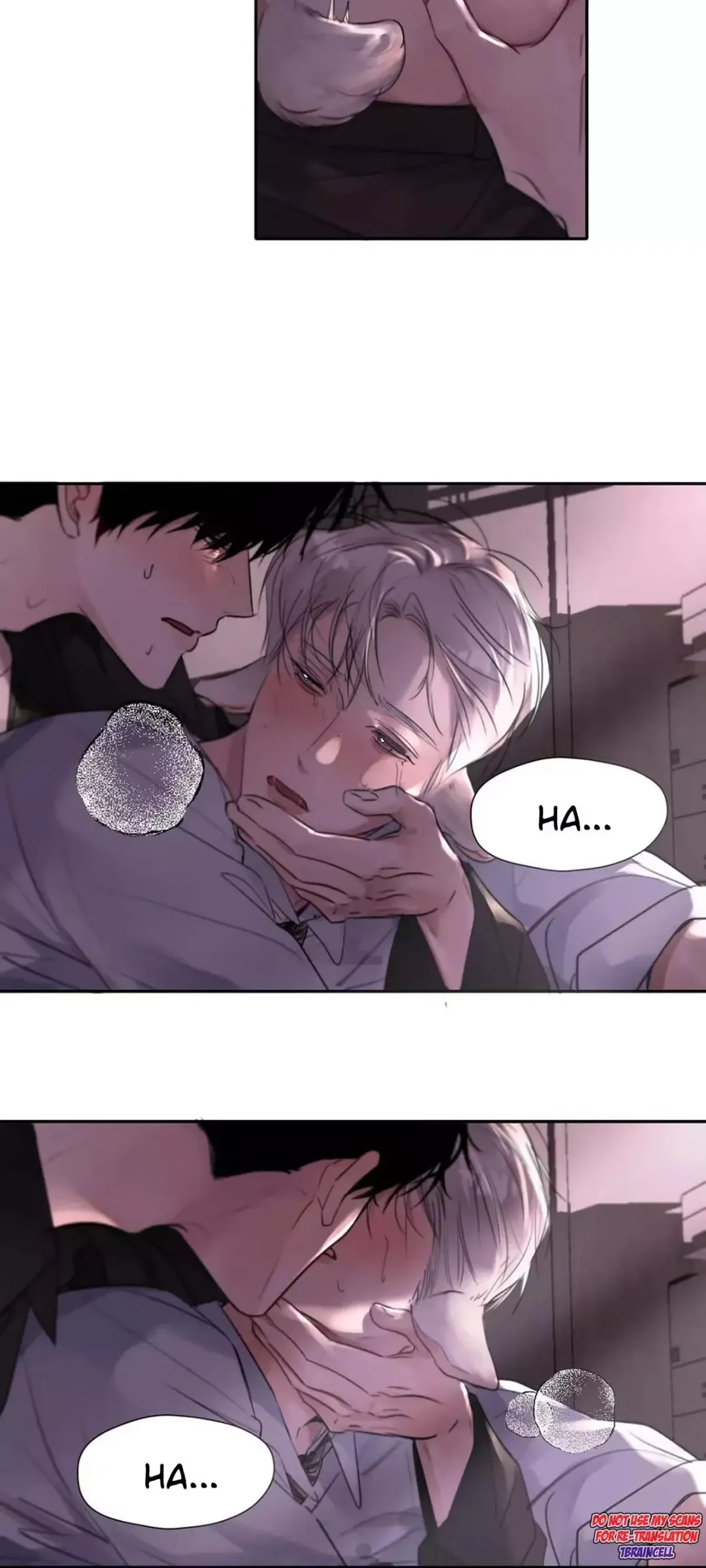 I Became a First-Class Guide Thanks to My Childhood Friends - Chapter 15 Page 19