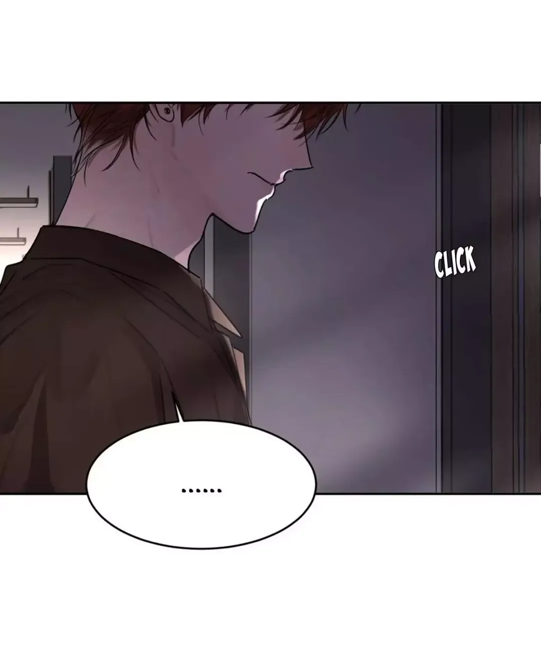 I Became a First-Class Guide Thanks to My Childhood Friends - Chapter 15 Page 31