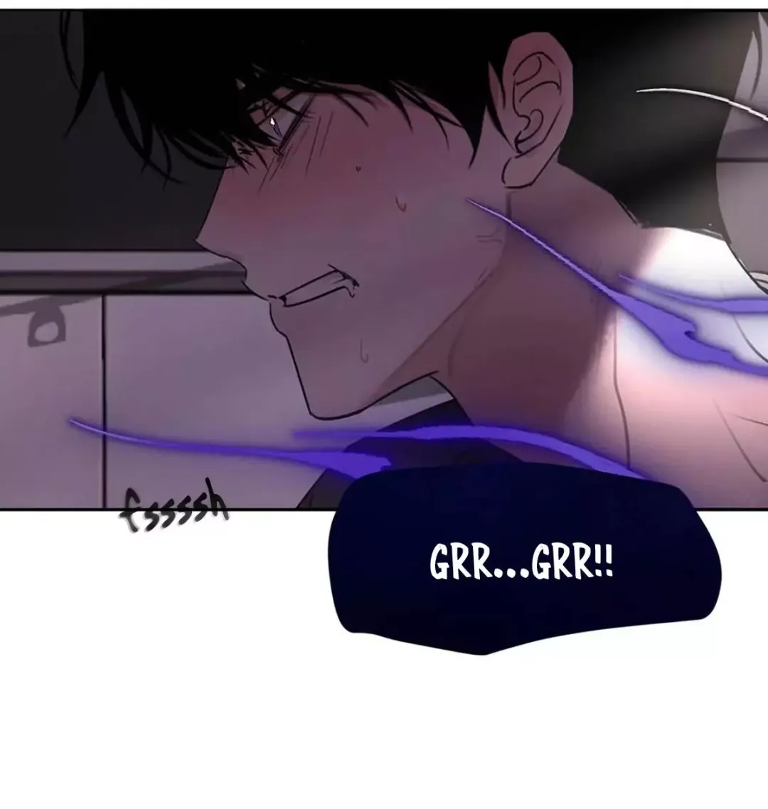 I Became a First-Class Guide Thanks to My Childhood Friends - Chapter 15 Page 34