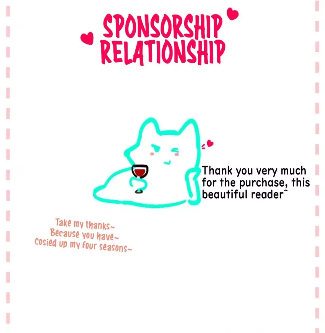 I Became a First-Class Guide Thanks to My Childhood Friends - Chapter 15 Page 45