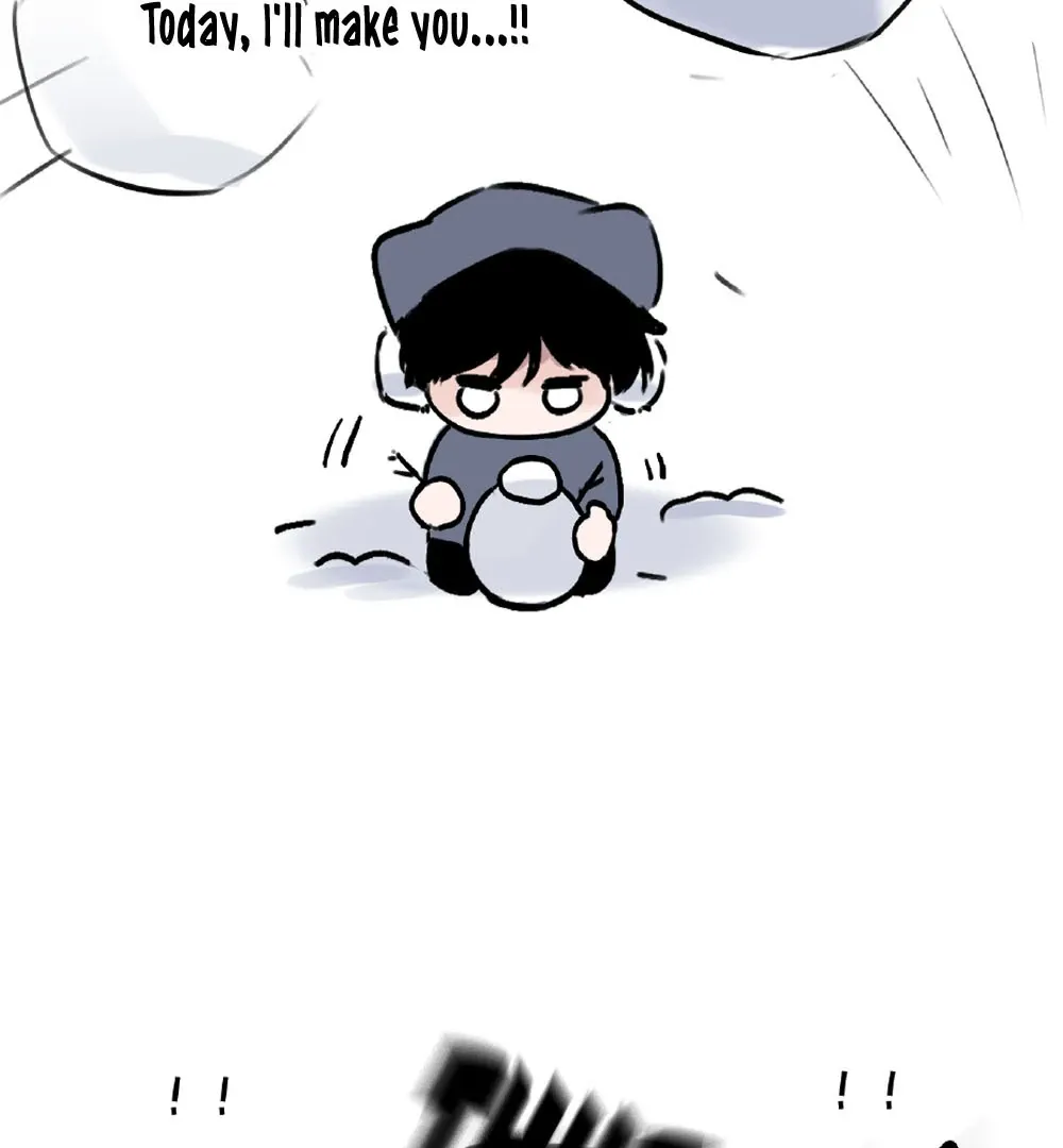 I Became a First-Class Guide Thanks to My Childhood Friends - Chapter 16.1 Page 8