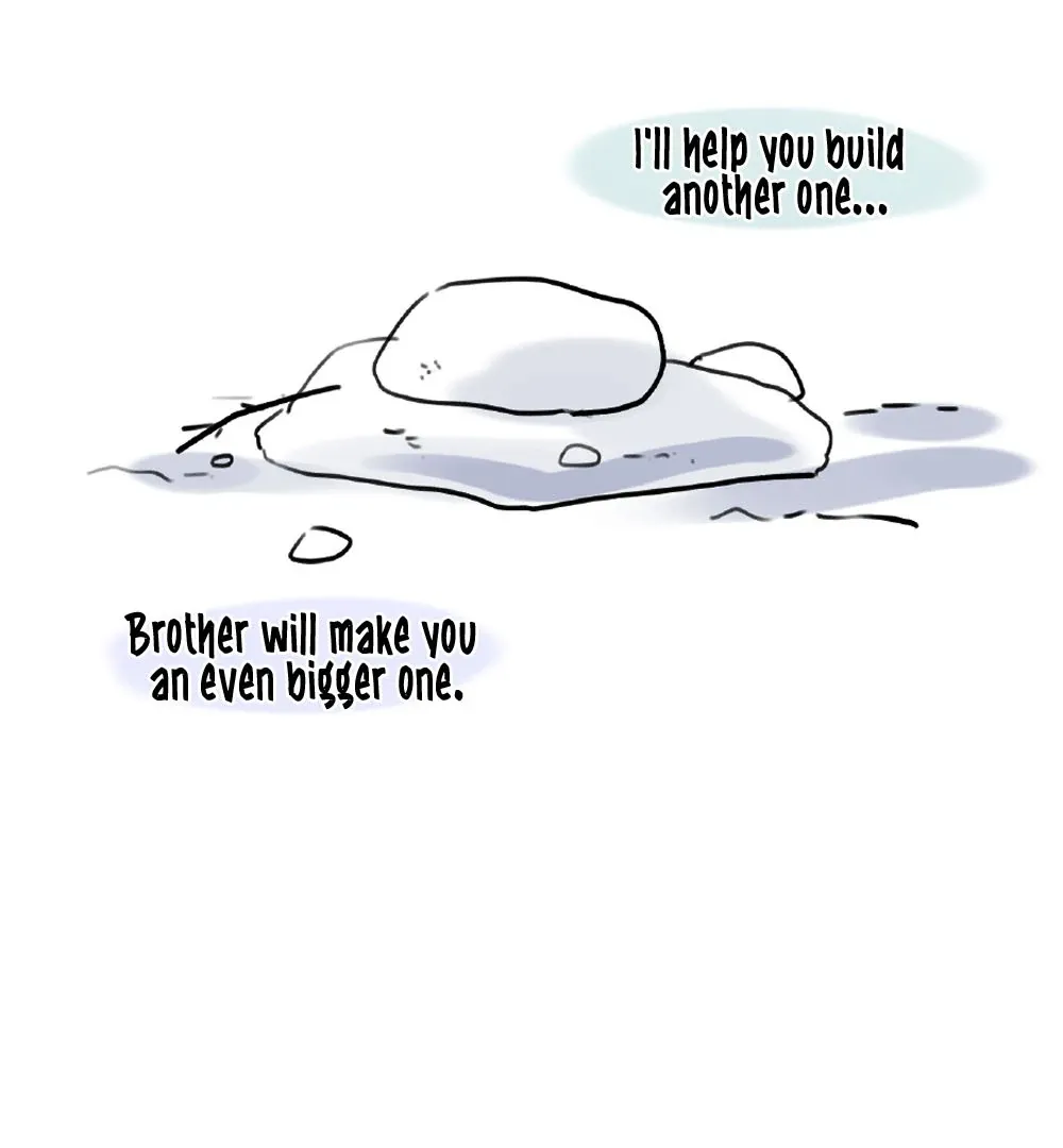 I Became a First-Class Guide Thanks to My Childhood Friends - Chapter 16.1 Page 12