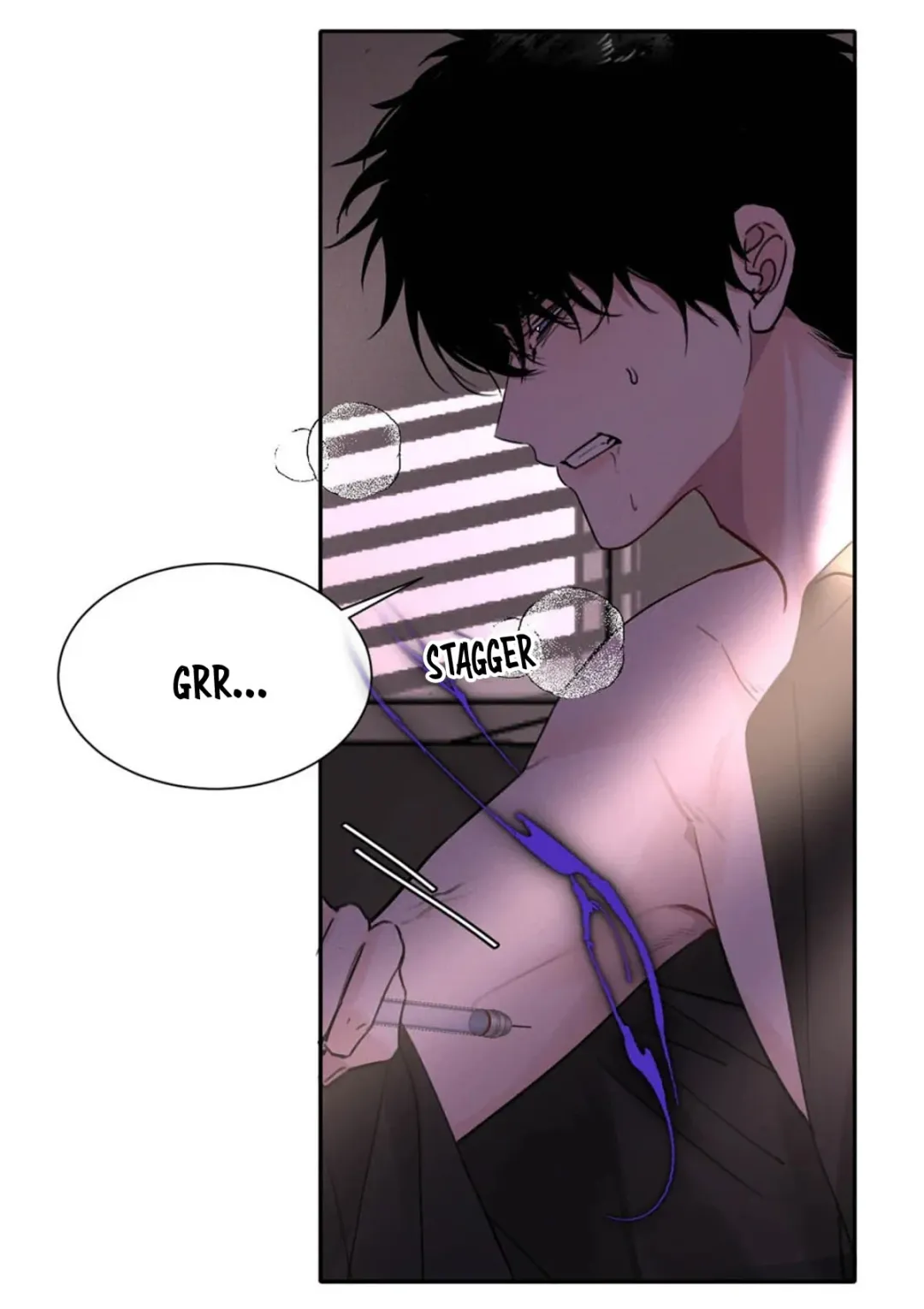 I Became a First-Class Guide Thanks to My Childhood Friends - Chapter 16 Page 6