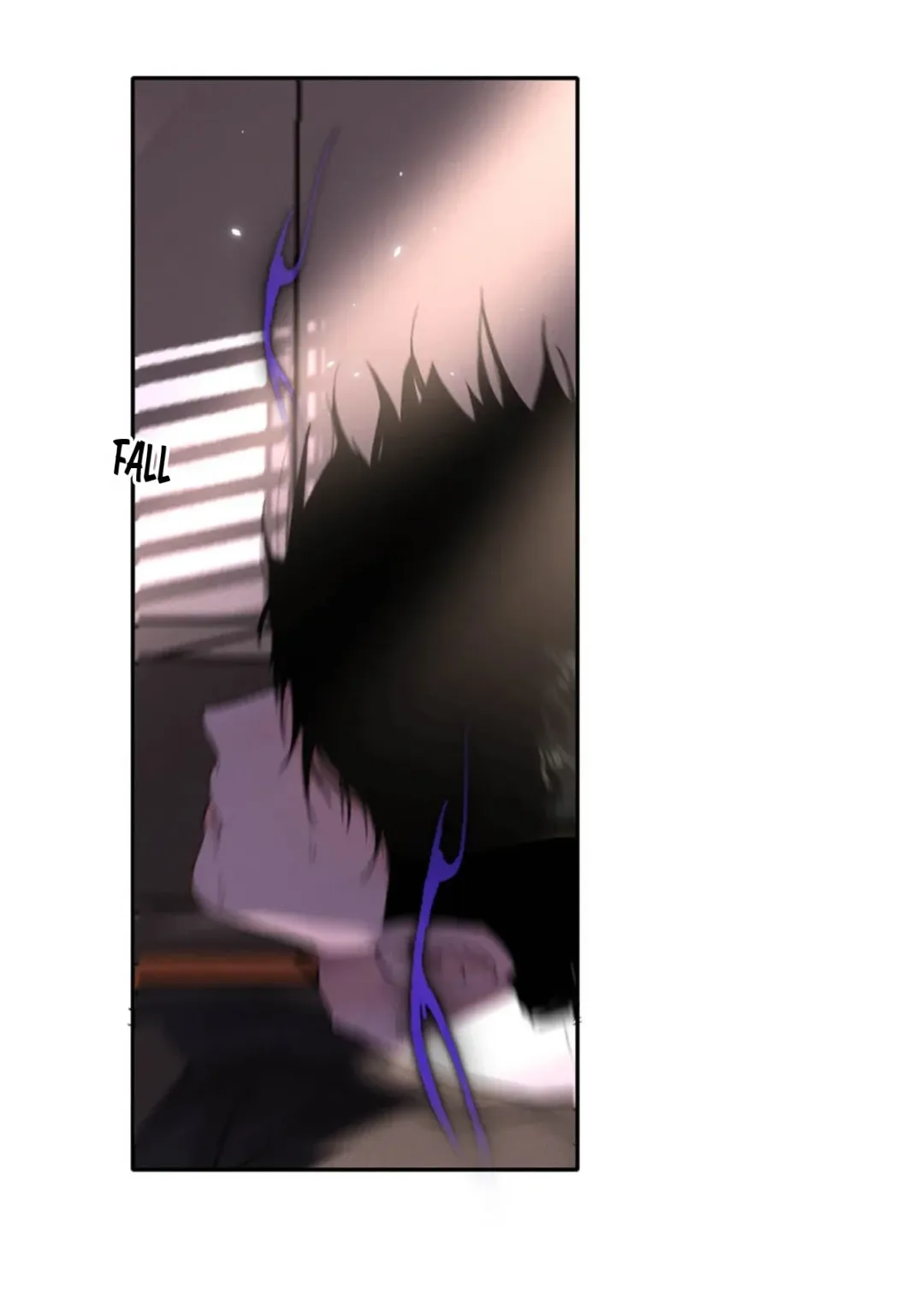 I Became a First-Class Guide Thanks to My Childhood Friends - Chapter 16 Page 8