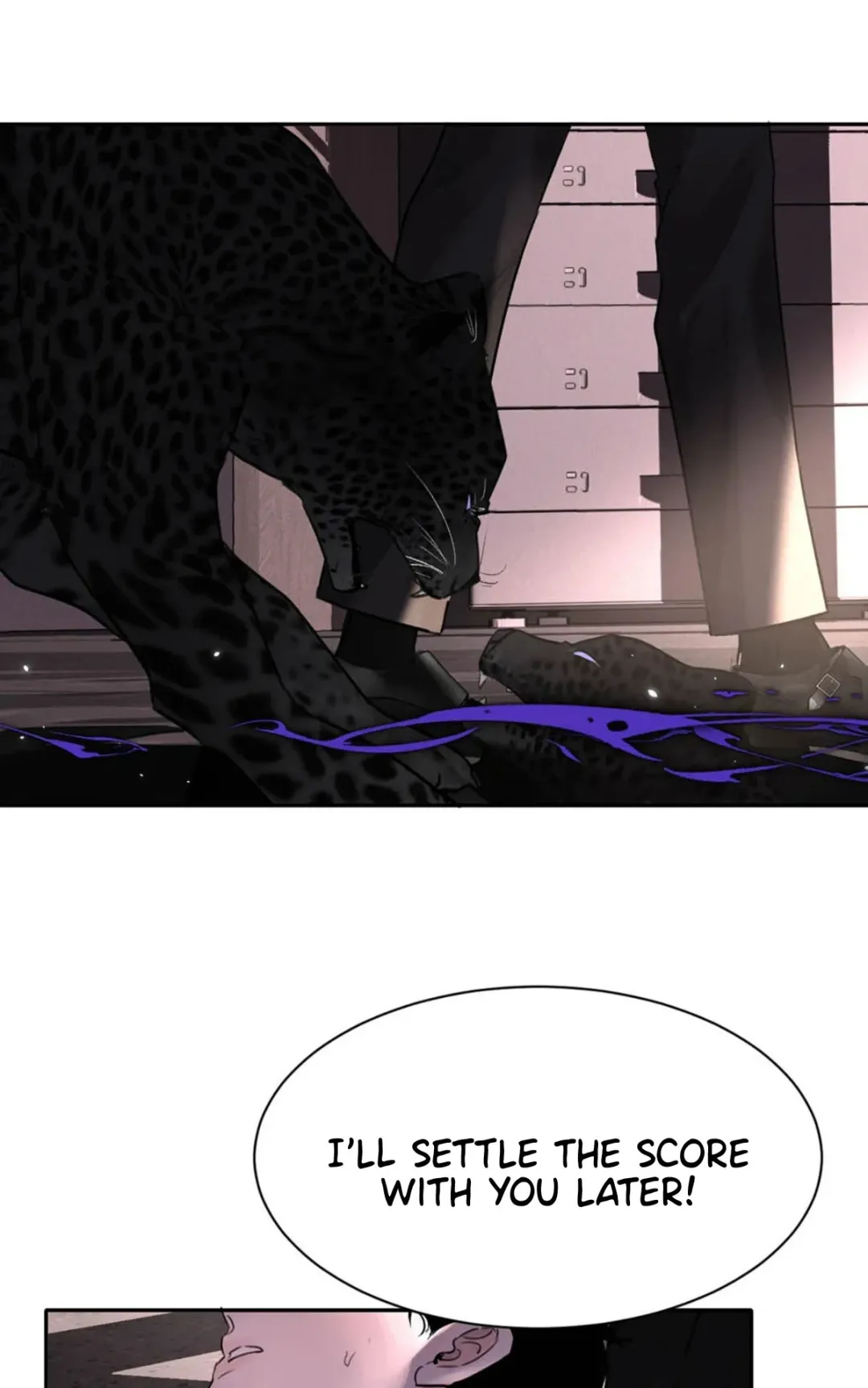 I Became a First-Class Guide Thanks to My Childhood Friends - Chapter 16 Page 9
