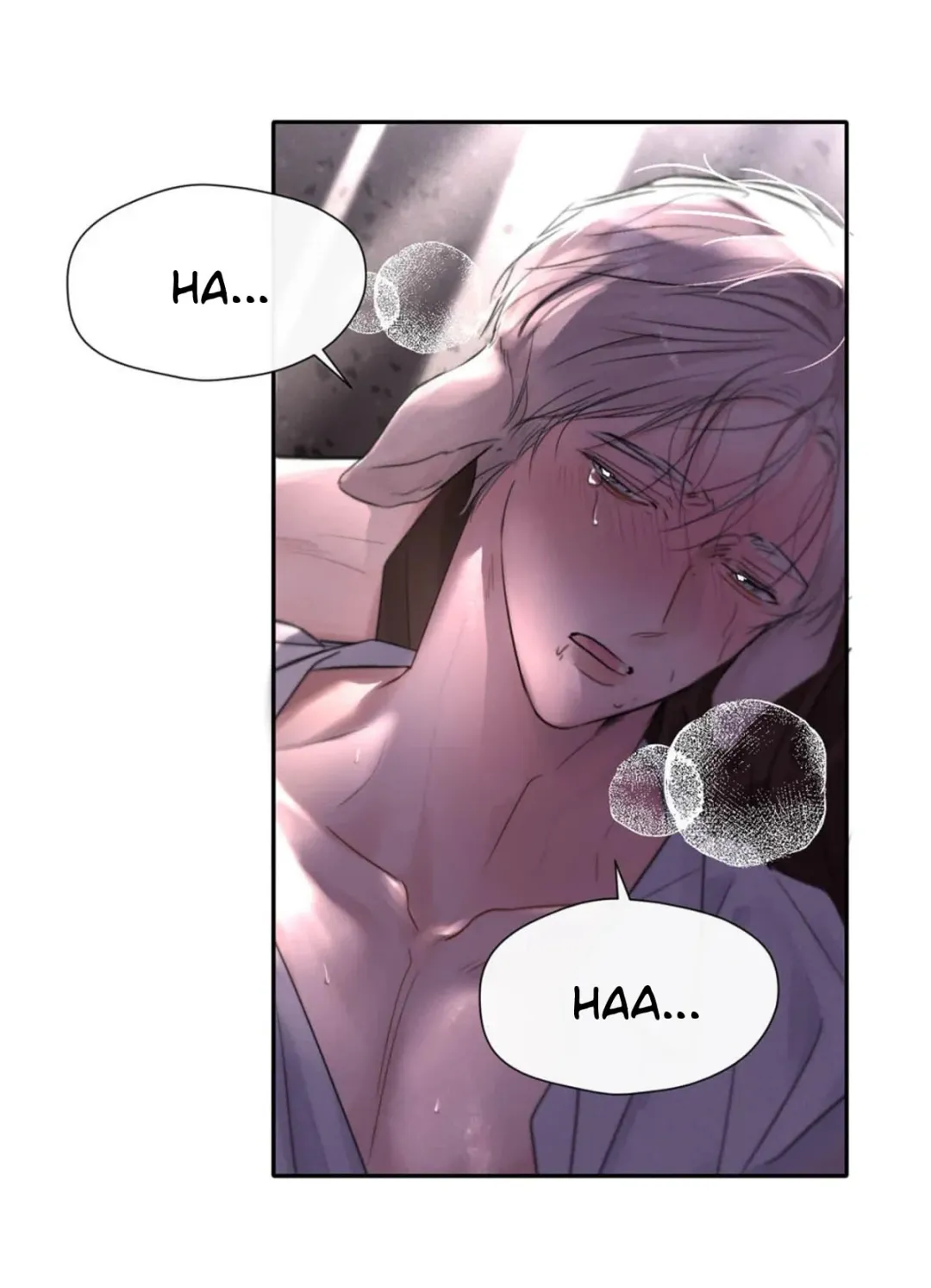 I Became a First-Class Guide Thanks to My Childhood Friends - Chapter 16 Page 14