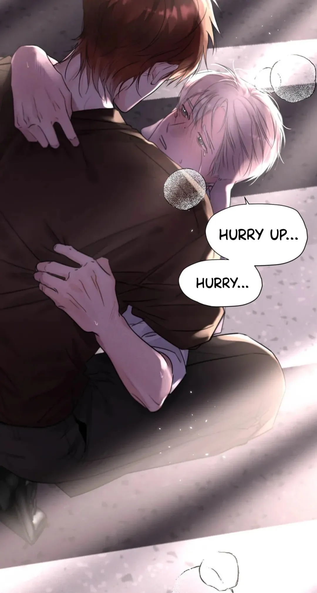 I Became a First-Class Guide Thanks to My Childhood Friends - Chapter 16 Page 16
