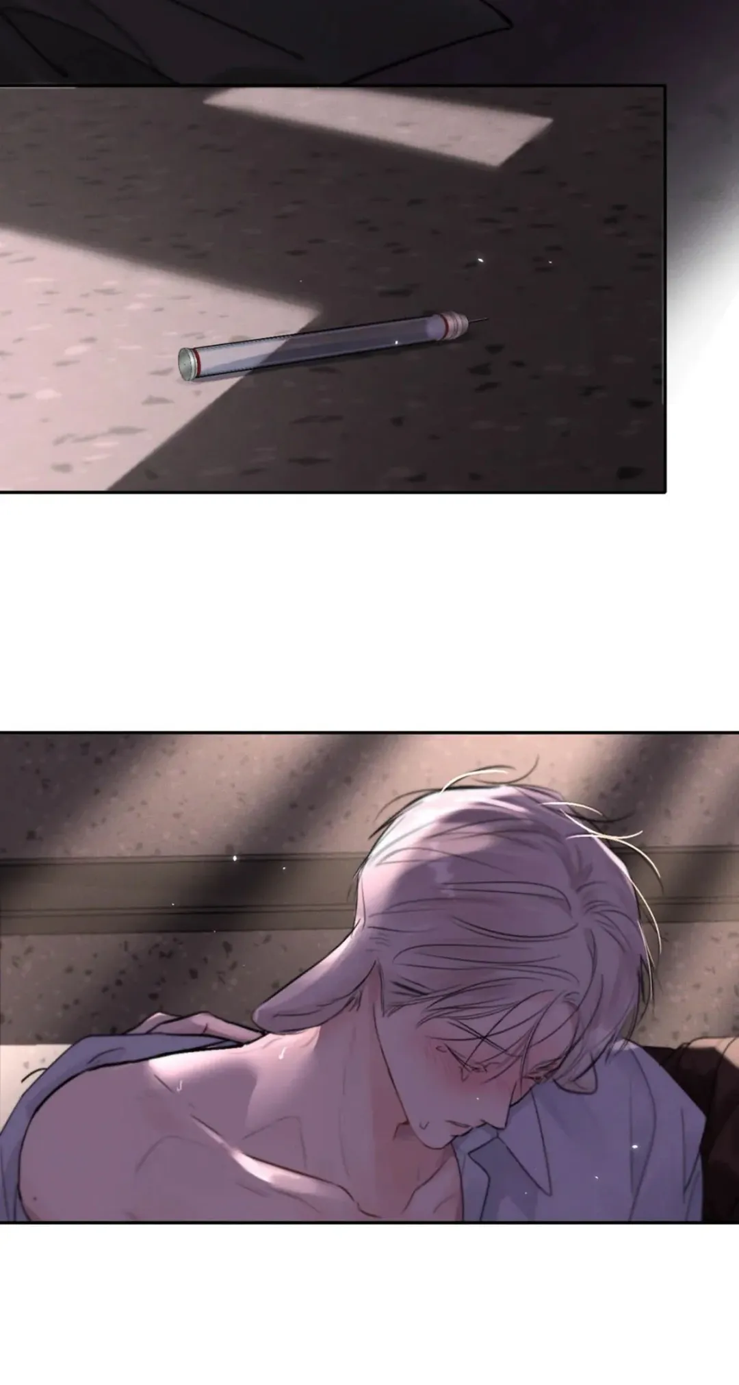 I Became a First-Class Guide Thanks to My Childhood Friends - Chapter 16 Page 21