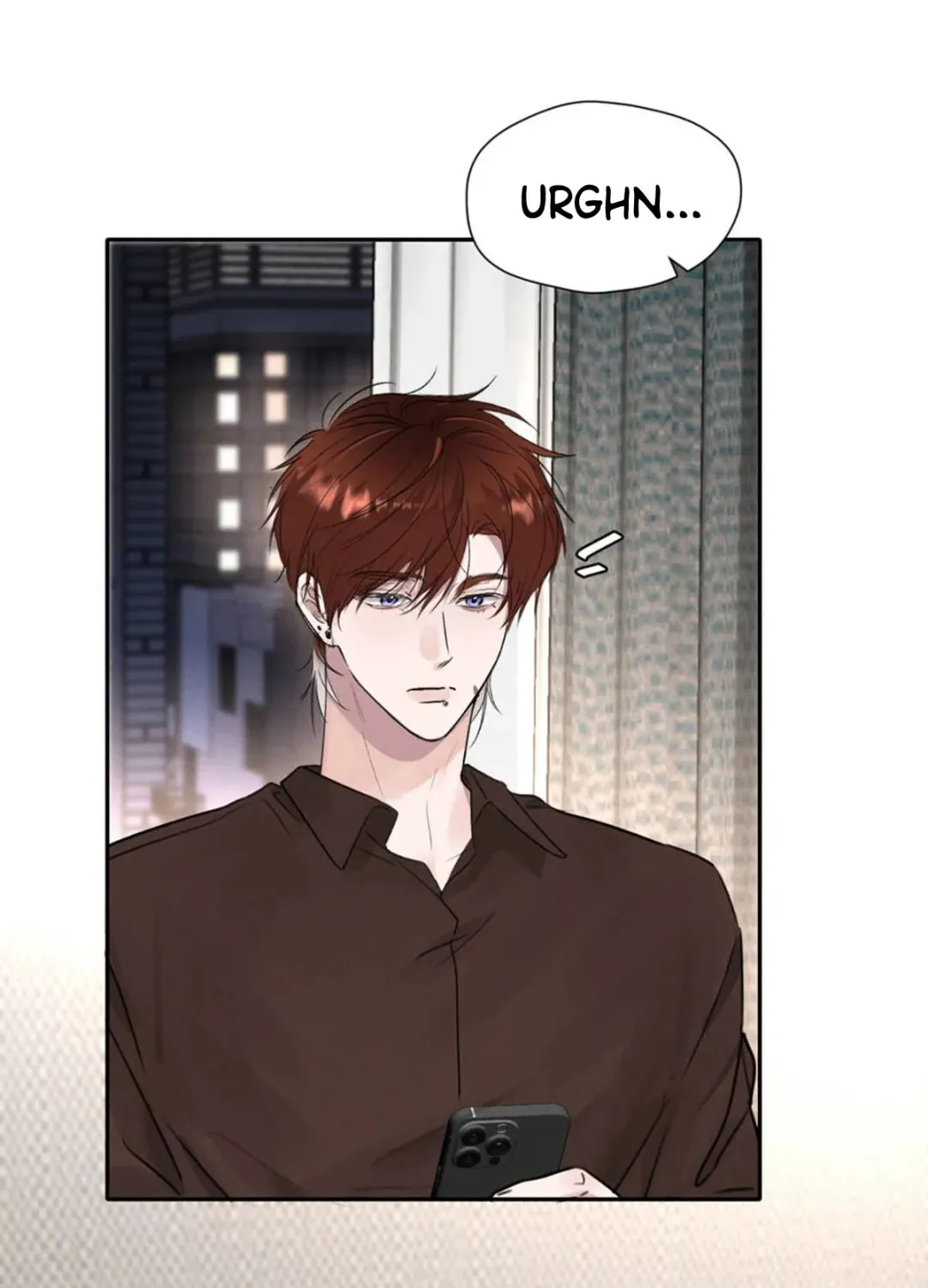 I Became a First-Class Guide Thanks to My Childhood Friends - Chapter 16 Page 29
