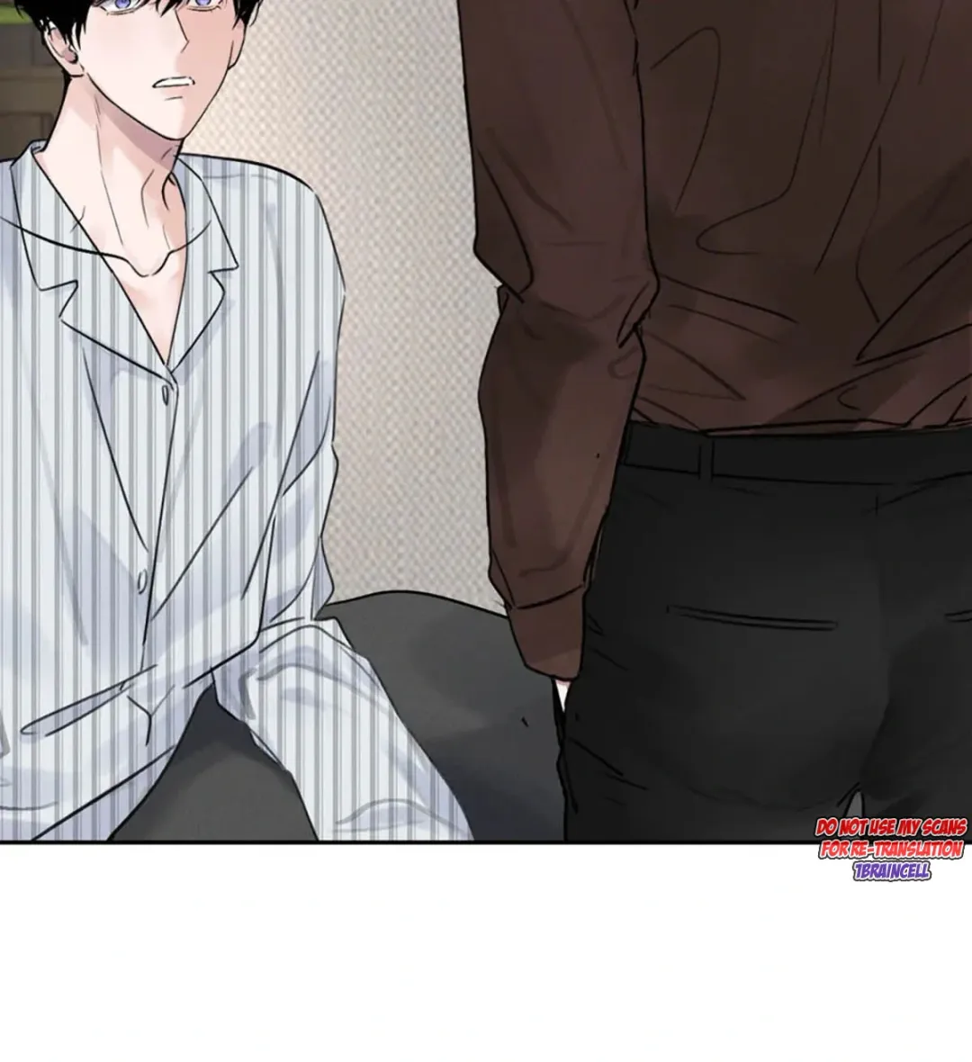 I Became a First-Class Guide Thanks to My Childhood Friends - Chapter 16 Page 34