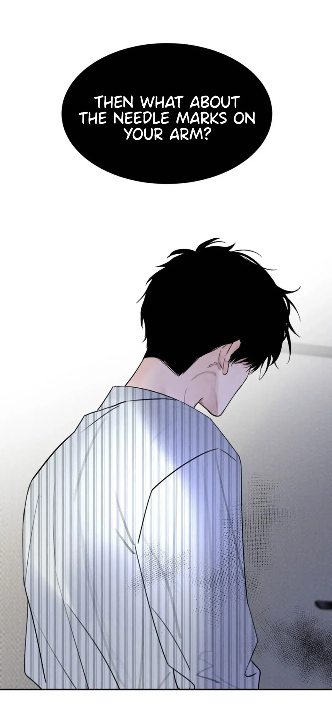 I Became a First-Class Guide Thanks to My Childhood Friends - Chapter 16 Page 37