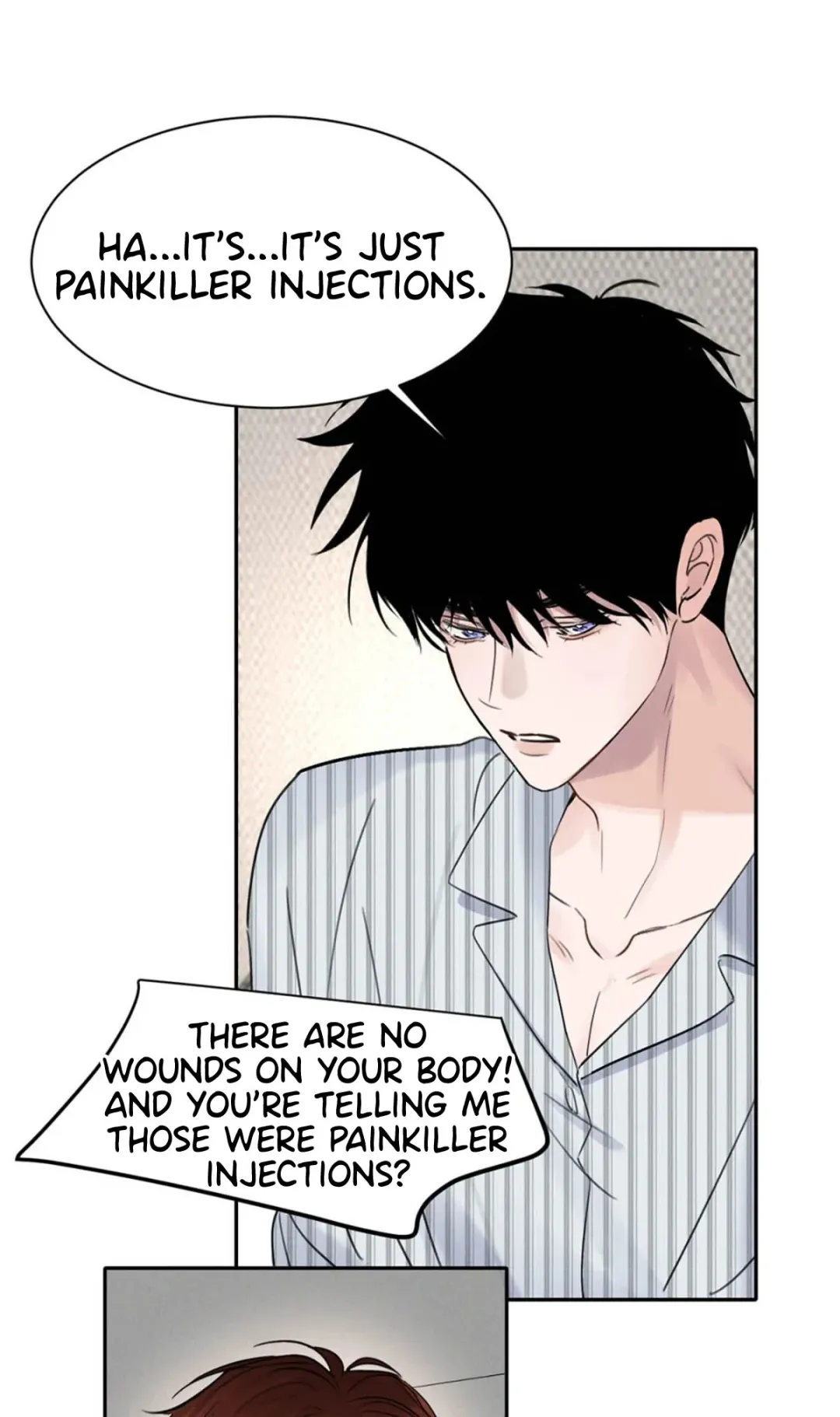 I Became a First-Class Guide Thanks to My Childhood Friends - Chapter 16 Page 40