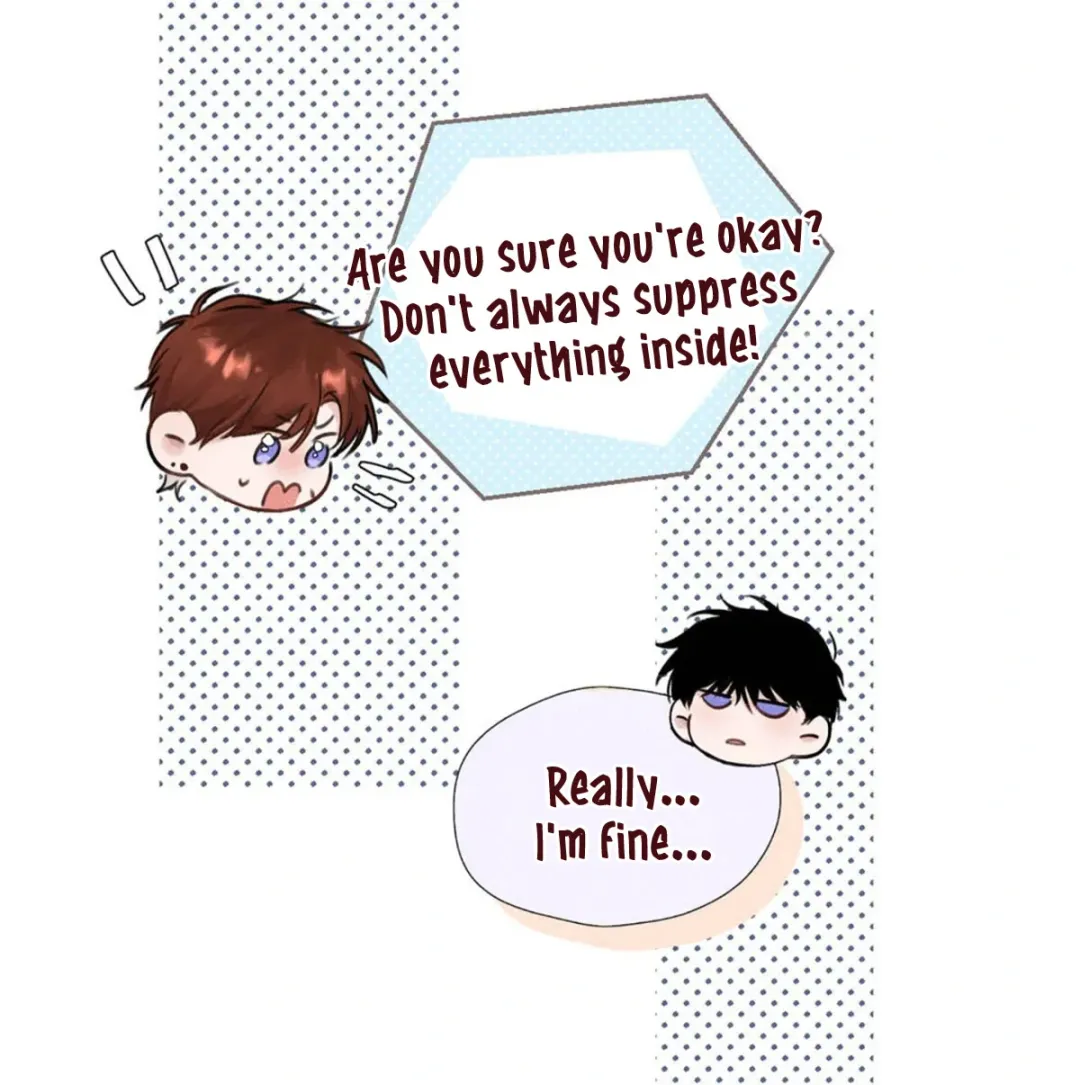 I Became a First-Class Guide Thanks to My Childhood Friends - Chapter 16 Page 44