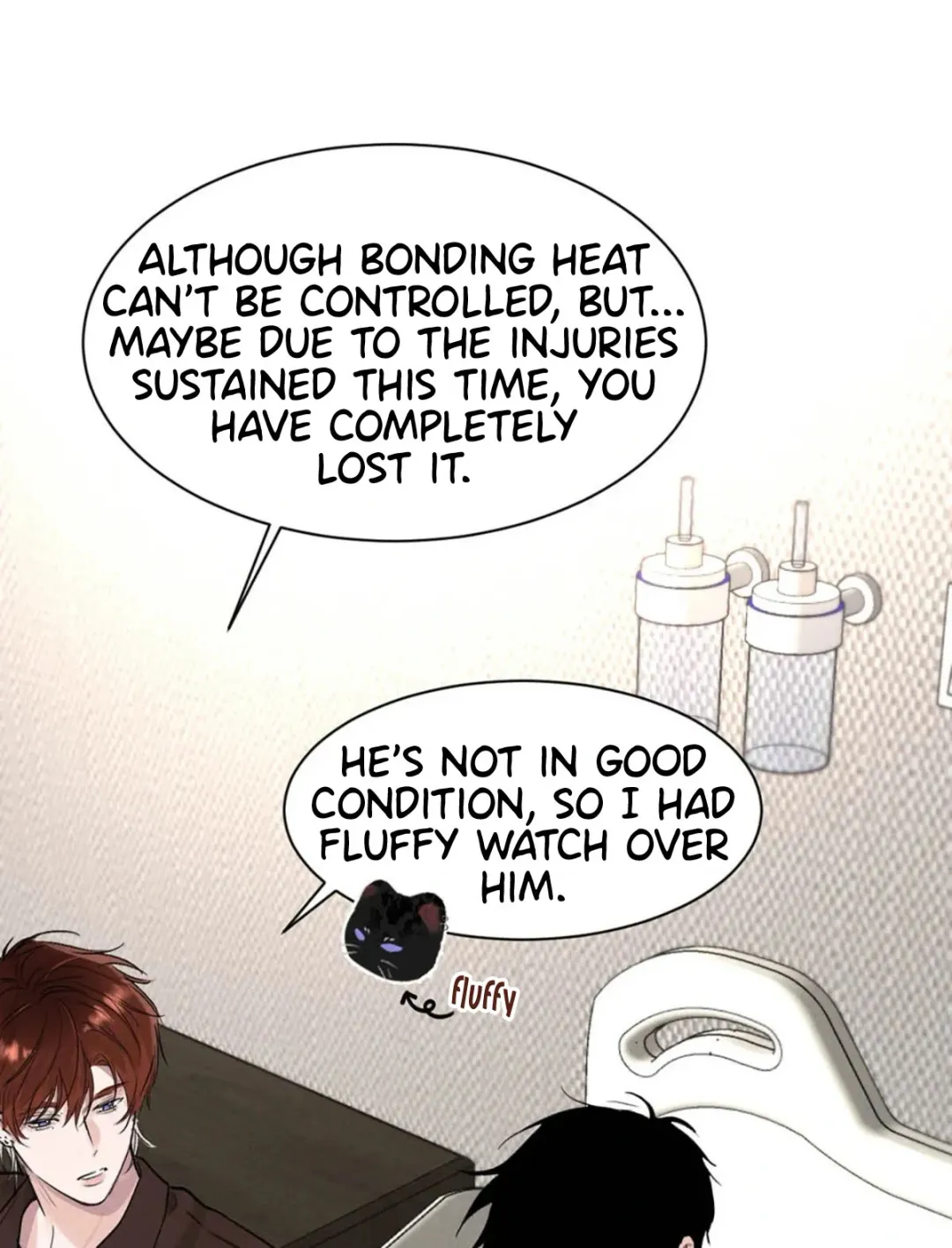 I Became a First-Class Guide Thanks to My Childhood Friends - Chapter 16 Page 48