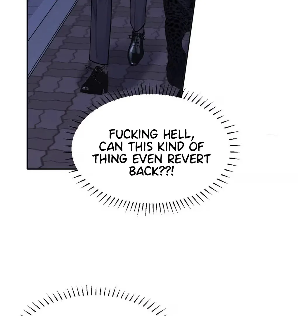 I Became a First-Class Guide Thanks to My Childhood Friends - Chapter 17 Page 4