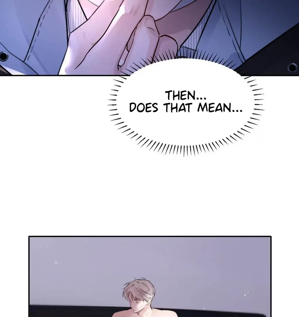 I Became a First-Class Guide Thanks to My Childhood Friends - Chapter 17 Page 8