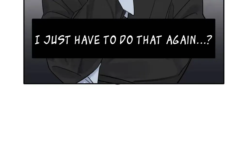 I Became a First-Class Guide Thanks to My Childhood Friends - Chapter 17 Page 10