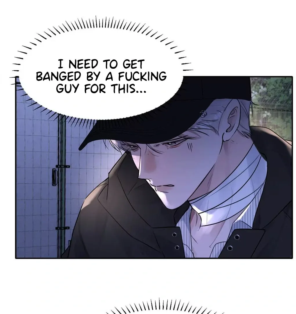 I Became a First-Class Guide Thanks to My Childhood Friends - Chapter 17 Page 12