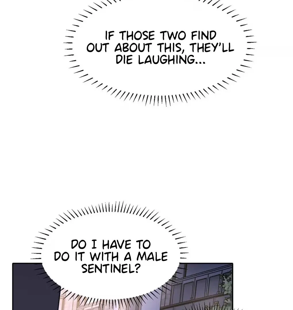 I Became a First-Class Guide Thanks to My Childhood Friends - Chapter 17 Page 13