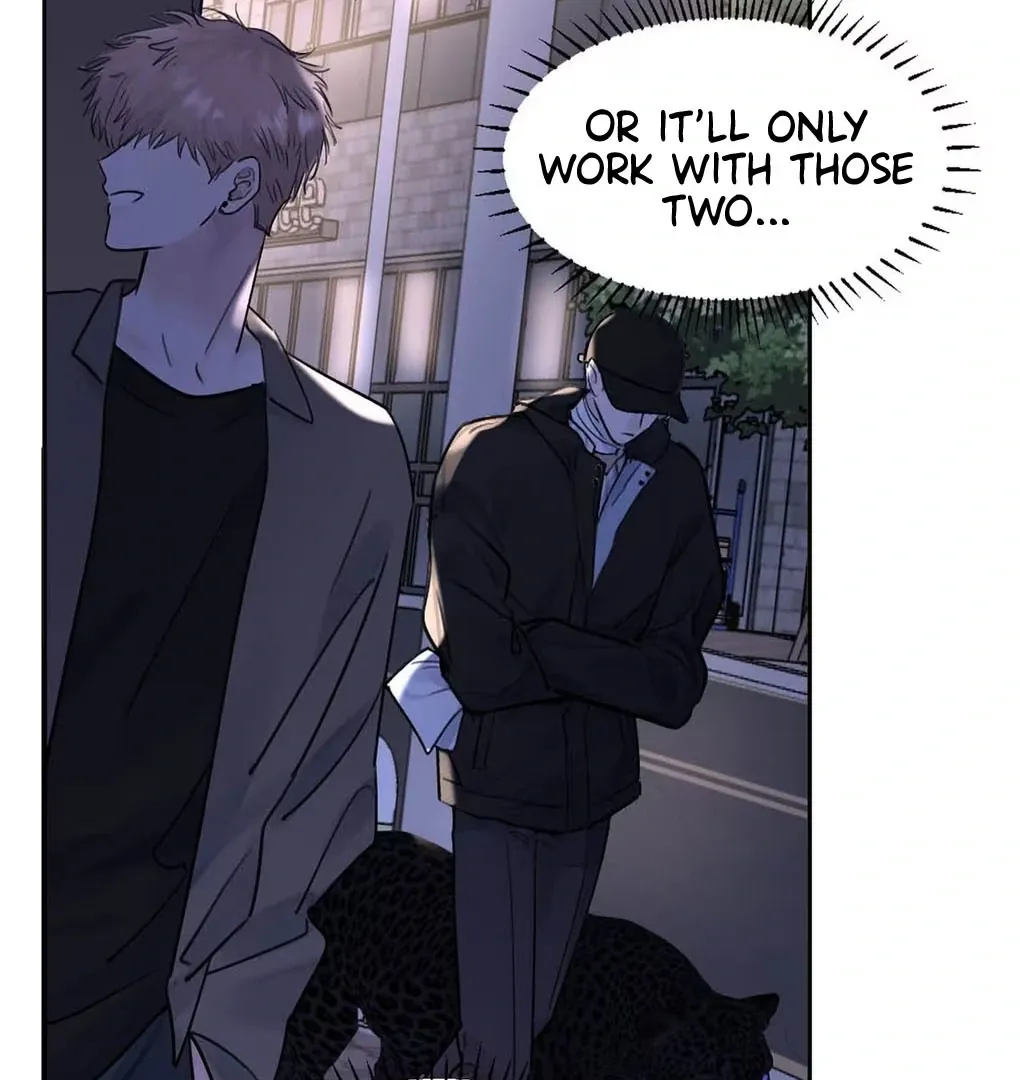 I Became a First-Class Guide Thanks to My Childhood Friends - Chapter 17 Page 14
