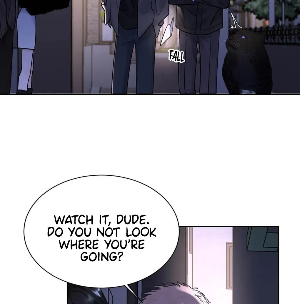 I Became a First-Class Guide Thanks to My Childhood Friends - Chapter 17 Page 16
