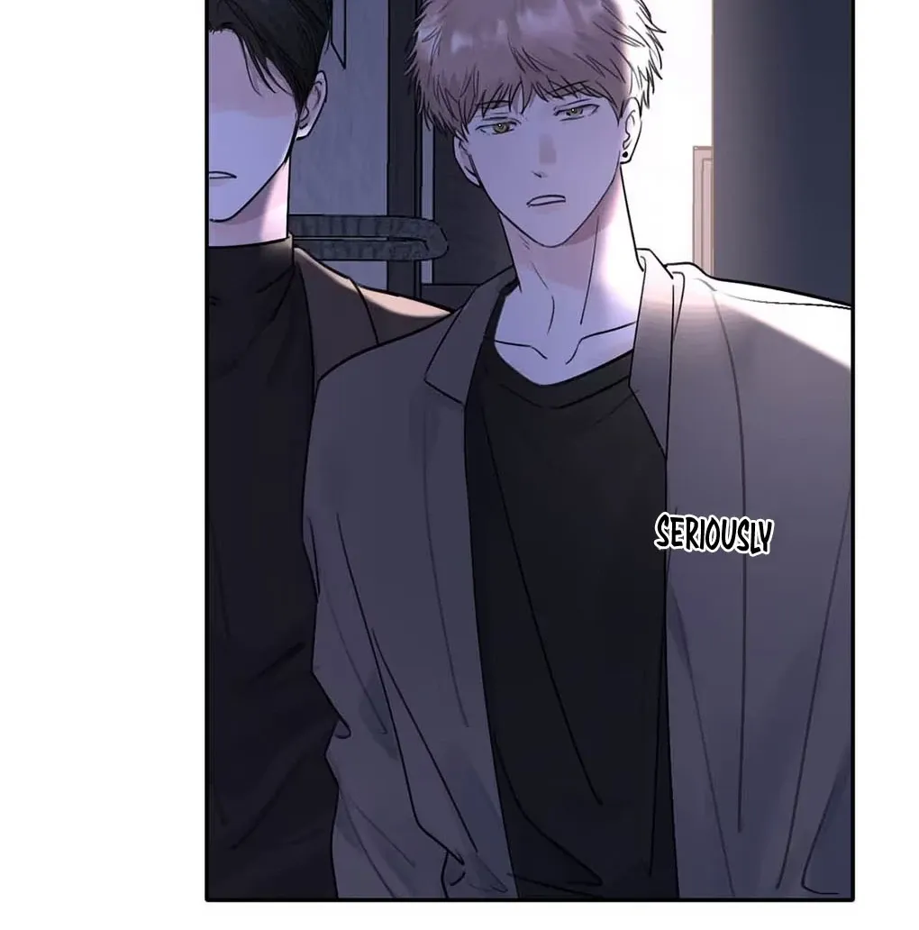 I Became a First-Class Guide Thanks to My Childhood Friends - Chapter 17 Page 17