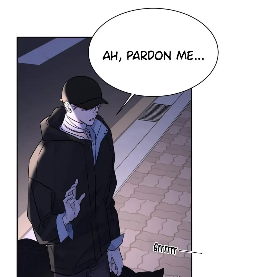 I Became a First-Class Guide Thanks to My Childhood Friends - Chapter 17 Page 18