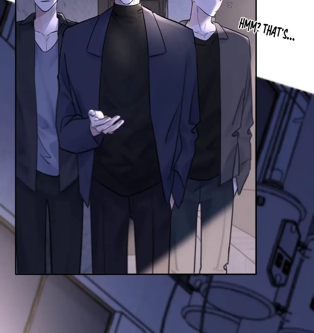 I Became a First-Class Guide Thanks to My Childhood Friends - Chapter 17 Page 23