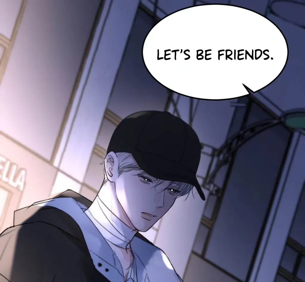 I Became a First-Class Guide Thanks to My Childhood Friends - Chapter 17 Page 24