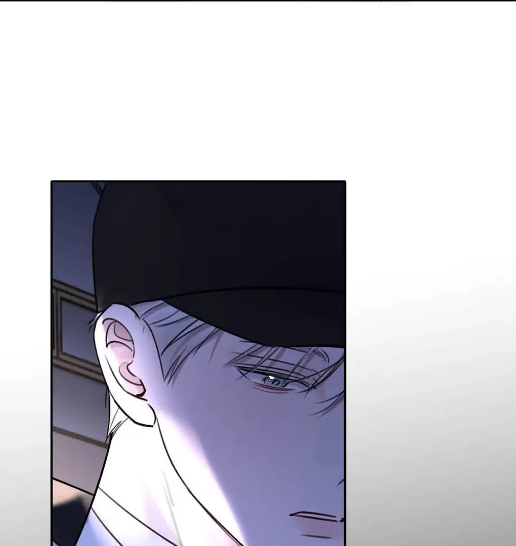 I Became a First-Class Guide Thanks to My Childhood Friends - Chapter 17 Page 26