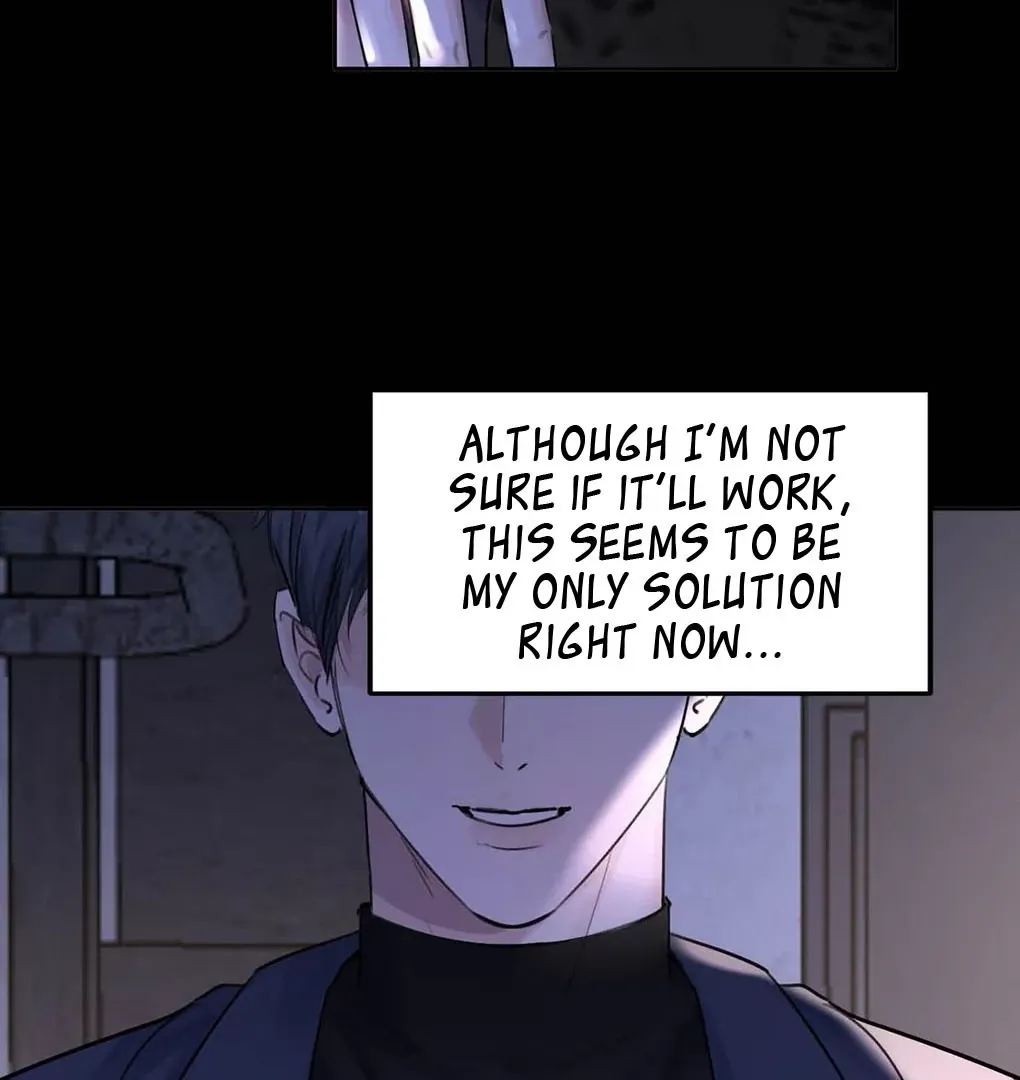 I Became a First-Class Guide Thanks to My Childhood Friends - Chapter 17 Page 29