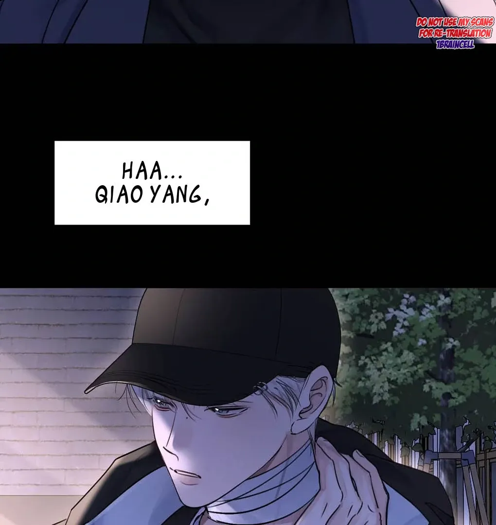 I Became a First-Class Guide Thanks to My Childhood Friends - Chapter 17 Page 30