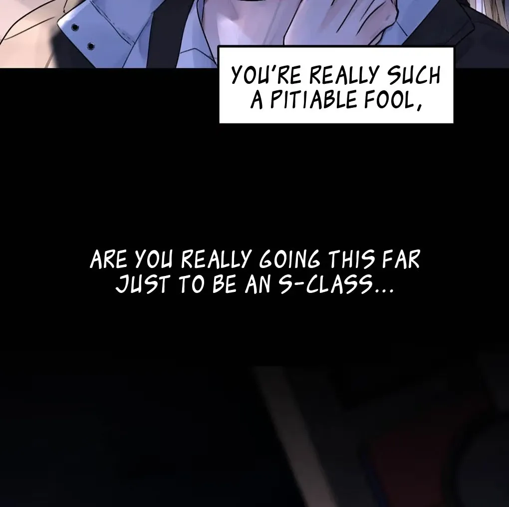 I Became a First-Class Guide Thanks to My Childhood Friends - Chapter 17 Page 31
