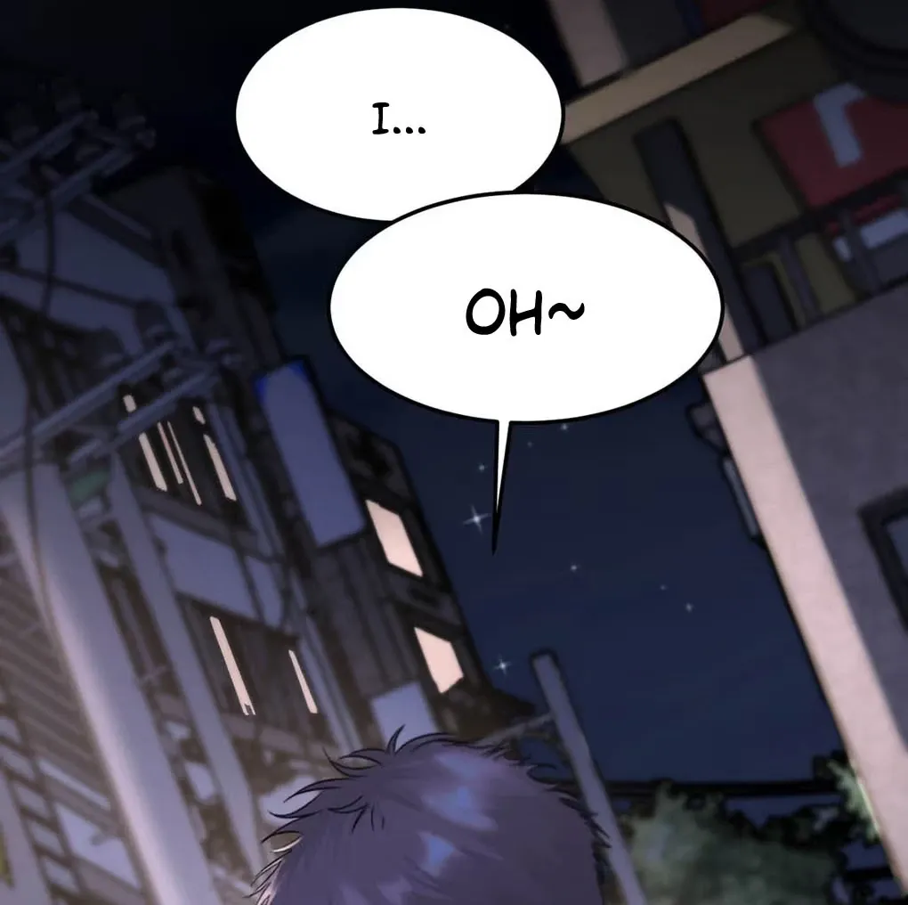 I Became a First-Class Guide Thanks to My Childhood Friends - Chapter 17 Page 32