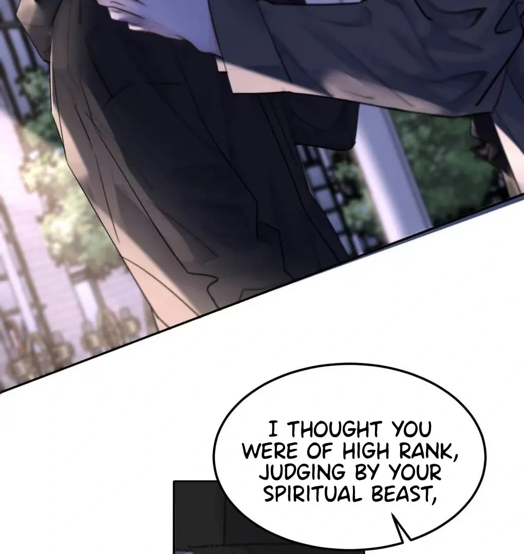 I Became a First-Class Guide Thanks to My Childhood Friends - Chapter 17 Page 34