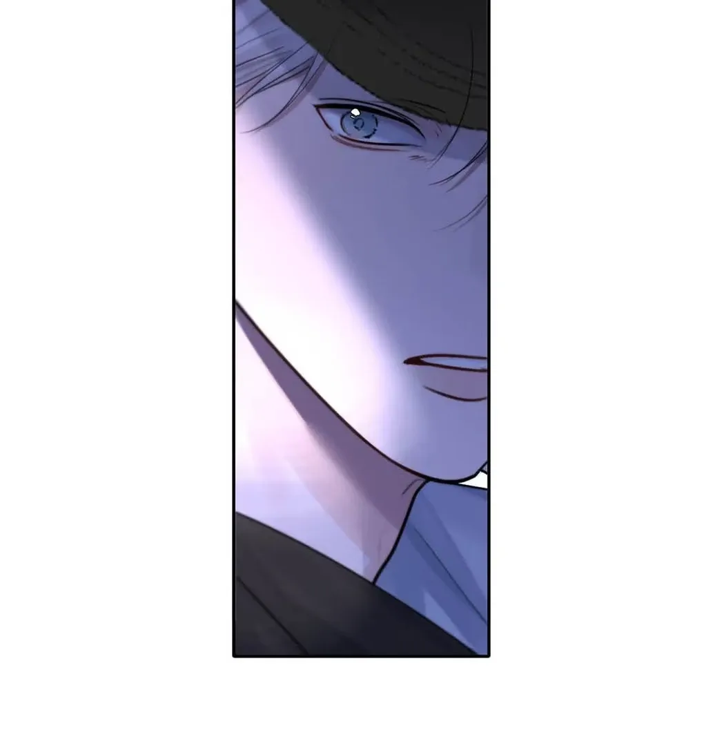 I Became a First-Class Guide Thanks to My Childhood Friends - Chapter 17 Page 35