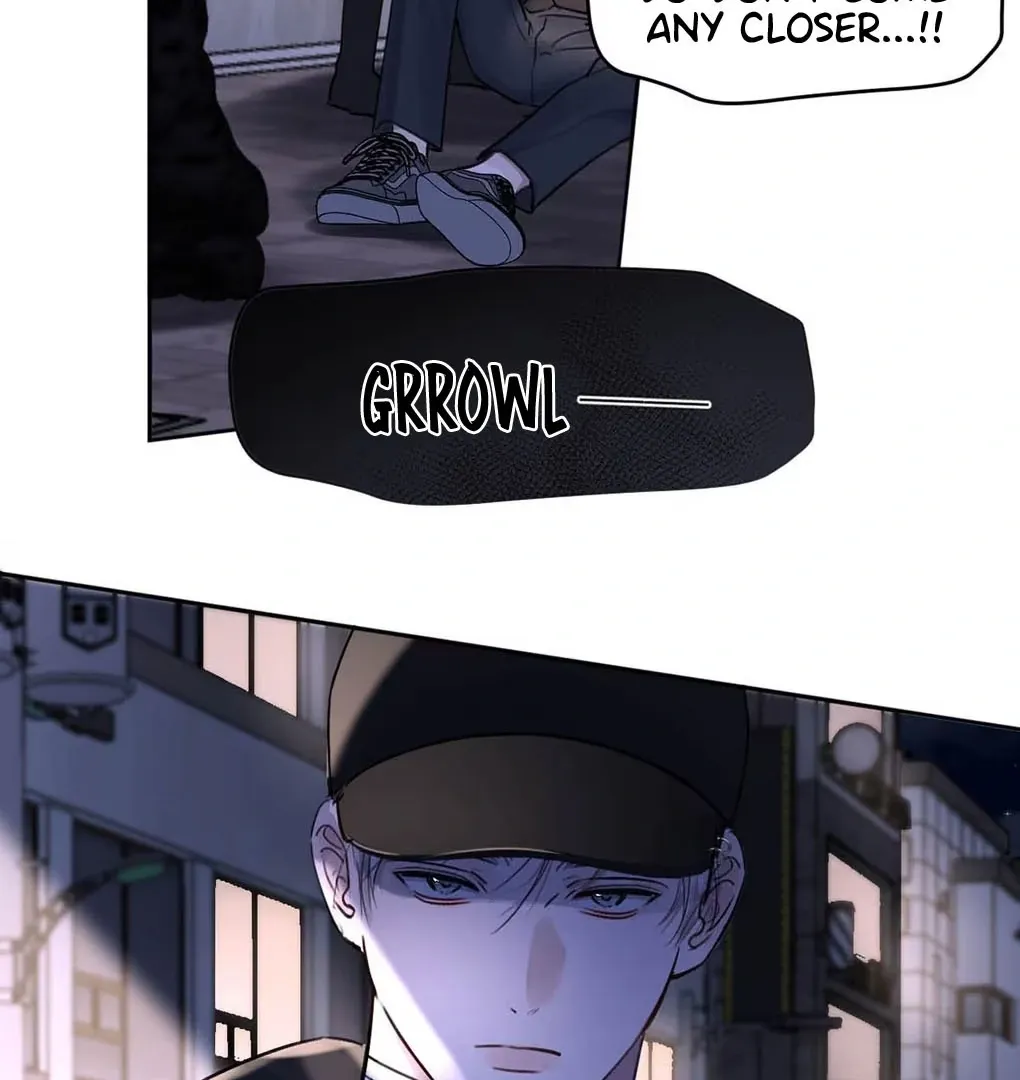 I Became a First-Class Guide Thanks to My Childhood Friends - Chapter 17 Page 41
