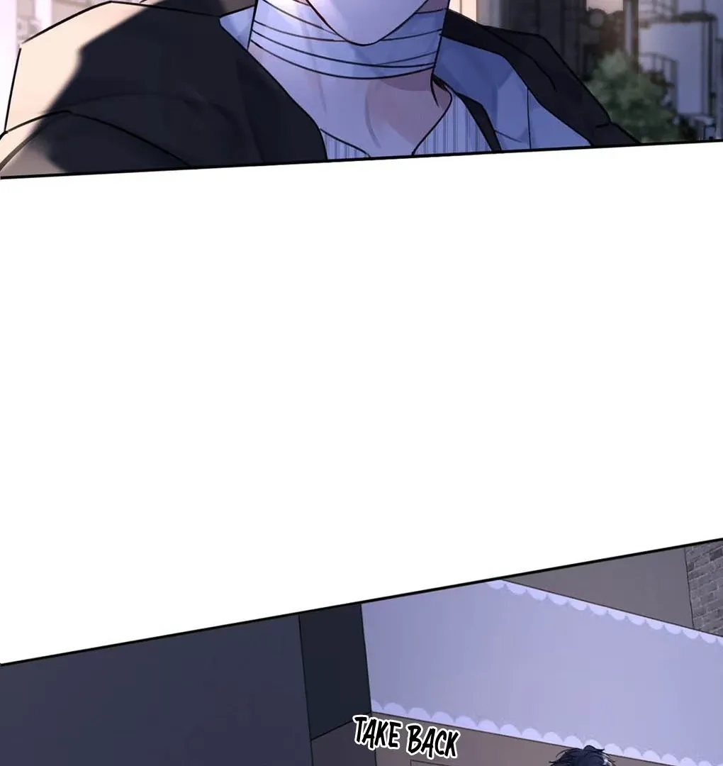 I Became a First-Class Guide Thanks to My Childhood Friends - Chapter 17 Page 42