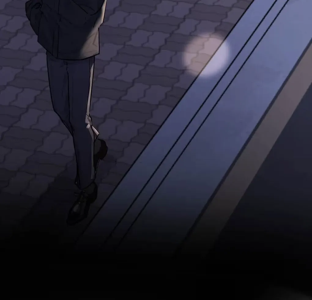 I Became a First-Class Guide Thanks to My Childhood Friends - Chapter 17 Page 46