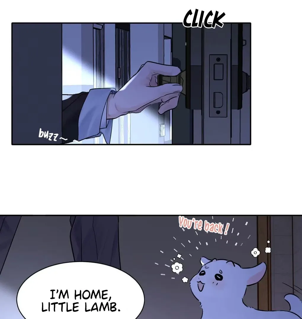 I Became a First-Class Guide Thanks to My Childhood Friends - Chapter 17 Page 48
