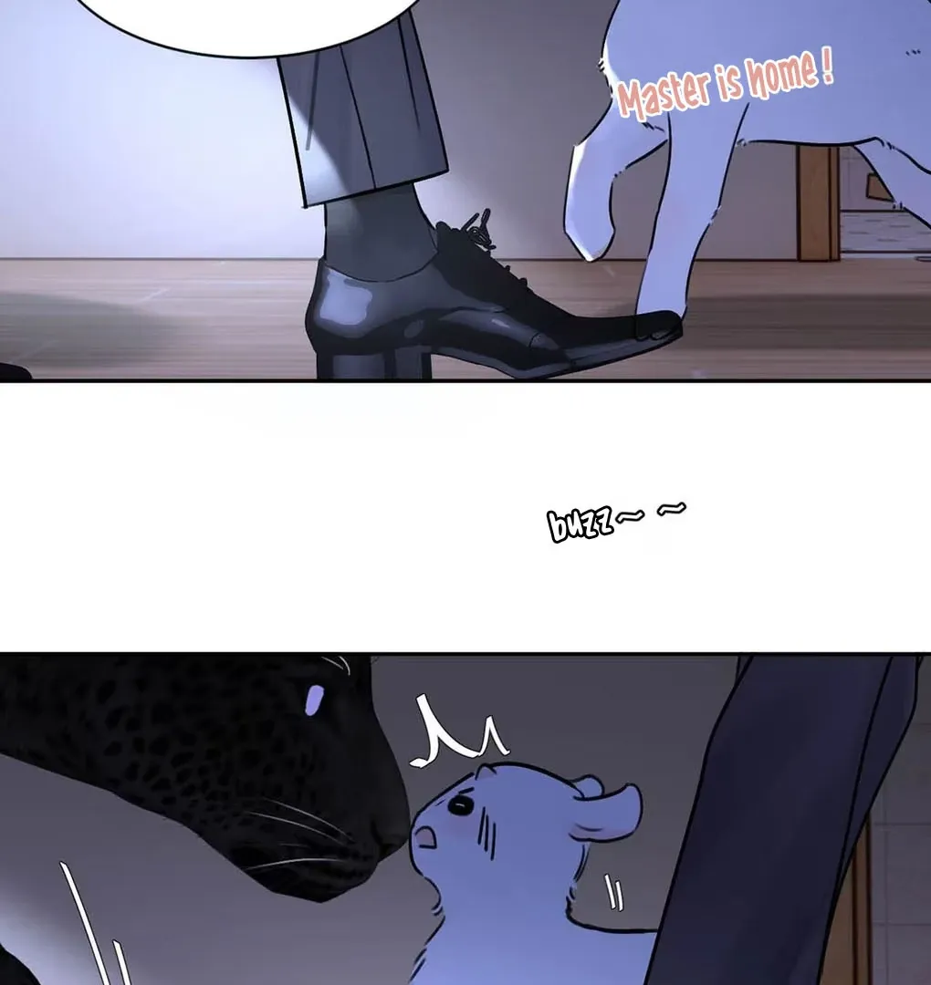 I Became a First-Class Guide Thanks to My Childhood Friends - Chapter 17 Page 49
