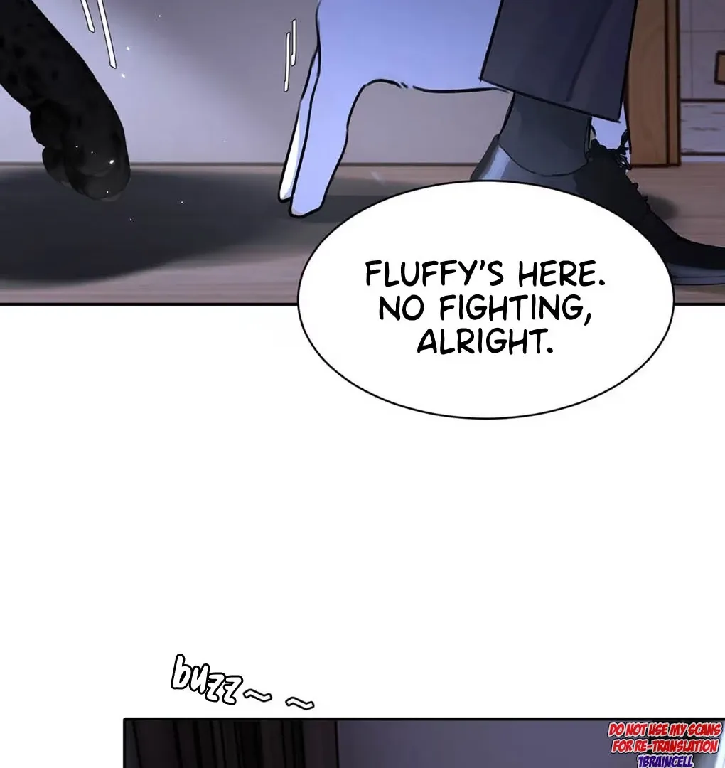 I Became a First-Class Guide Thanks to My Childhood Friends - Chapter 17 Page 50