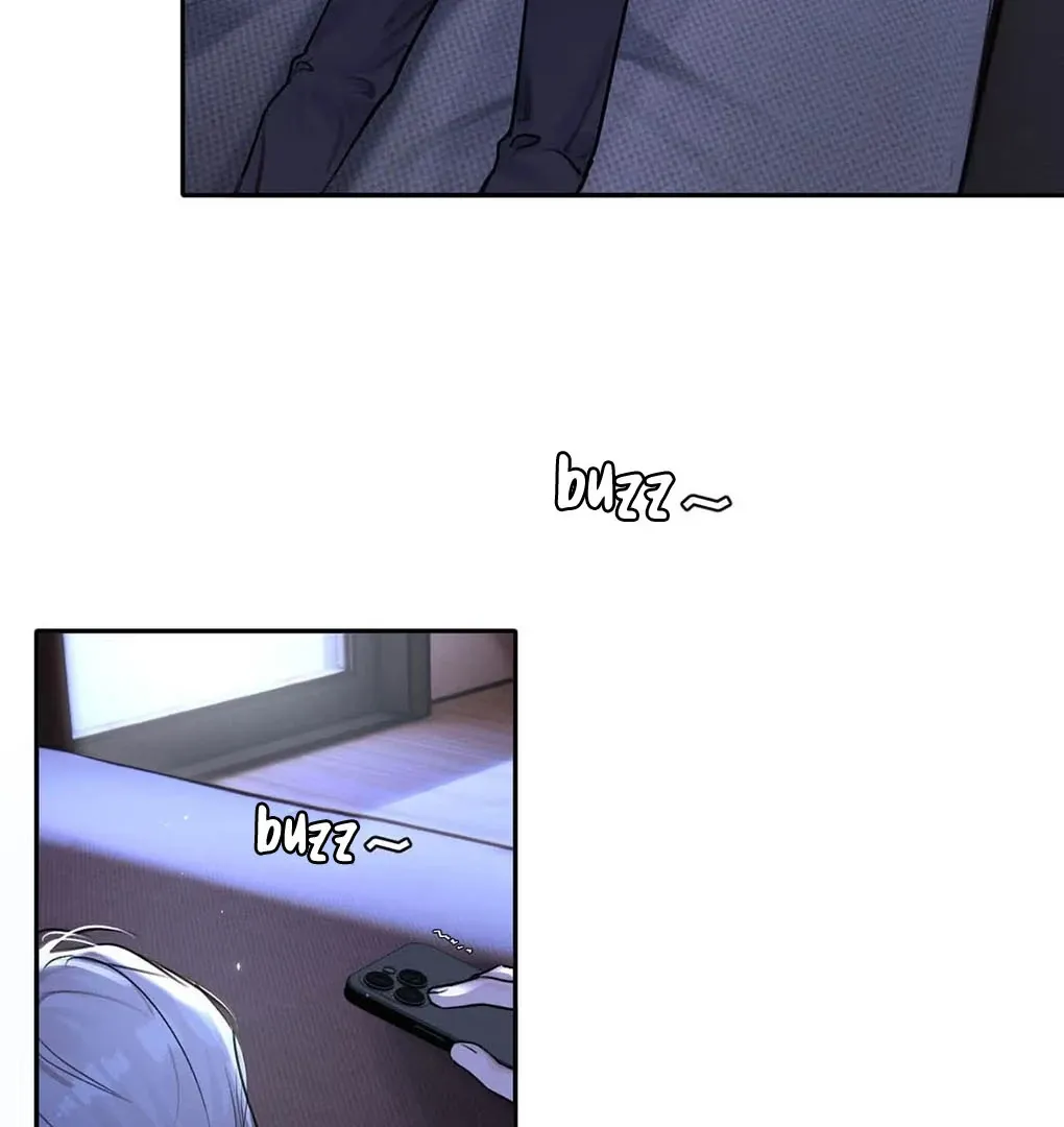 I Became a First-Class Guide Thanks to My Childhood Friends - Chapter 17 Page 52